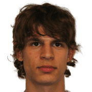 Nenad Dragović