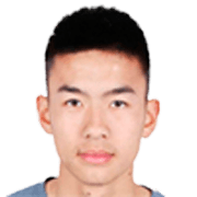 Ao Chen