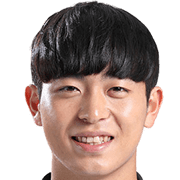 Beom-kyung Choi