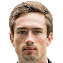 Ryan Hardie