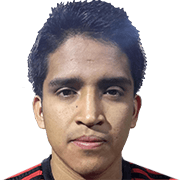 César Carrillo