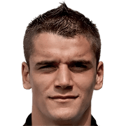Marko Obradović