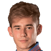 Álex Gil