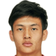 Yihu Yang