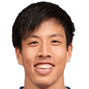 Koya Okuda