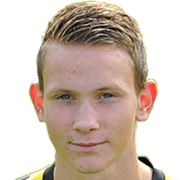 Julian Lelieveld