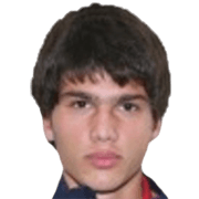 Miloš Šaka