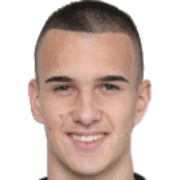 Luka Cvetićanin