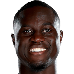 Henri Saivet