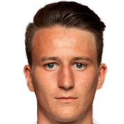Fabian Tauchhammer