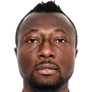Obiora Odita
