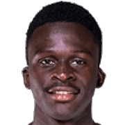 Bamba Dieng