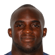 Mohamed Sissoko