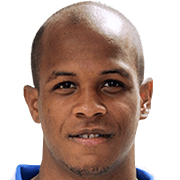 Yonathan Del Valle