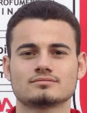 Antonio Zaccariello