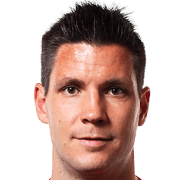 Richárd Guzmics