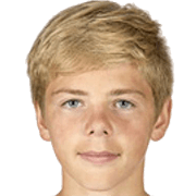Michal Hlavatý