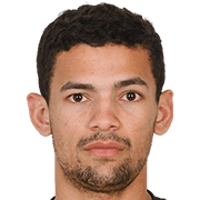 Ricardinho