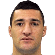 Admir Kecap