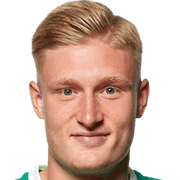 Kevin Schumacher