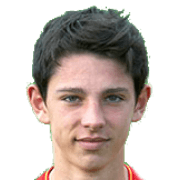 Jordan Hunter