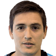 Matías Rodríguez