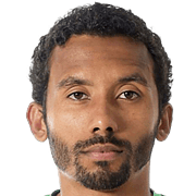 Bruno Nascimento