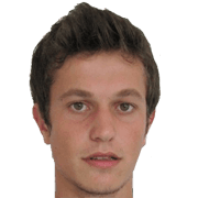 Oğuz Gürbulak
