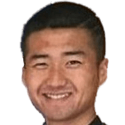 Yi Chen