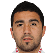Sergio Ojeda