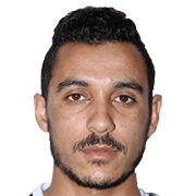 Ibrahim Hassan