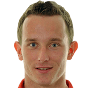 Paweł Wojciechowski
