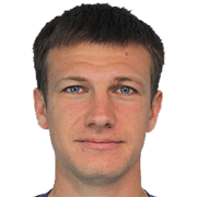 Denis Tkachuk