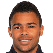 Clément Diop