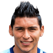Rudy Cardozo