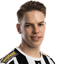 Joakim Latonen