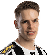 Joakim Latonen