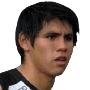 Saúl Salcedo