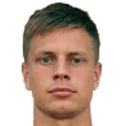 Ľuboš Kupčík