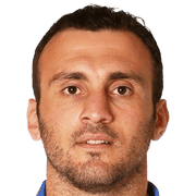 Vasilios Torosidis