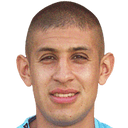 Gonzalo Sosa