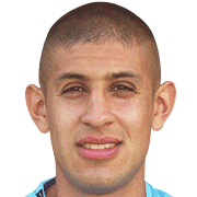 Gonzalo Sosa