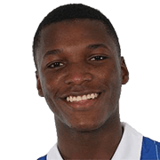 Moisés Caicedo