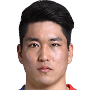 Bae-jong Park
