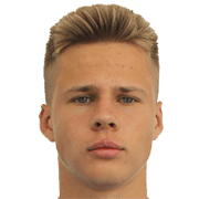 Artem Sokolov