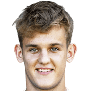 Denis Tomic