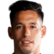Fernando Márquez