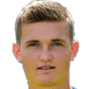Nicolas Rommens