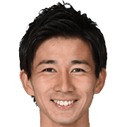 Makoto Fukoin