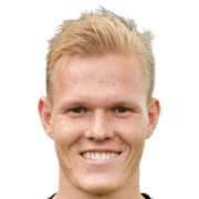 Philip Rejnhold